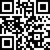 https://mehrnews.com/xqGxt