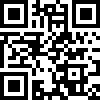 https://mehrnews.com/x5QFY