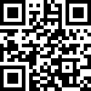 https://mehrnews.com/x396Rh