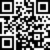 https://mehrnews.com/x397bW