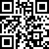 https://mehrnews.com/xVCYQ