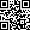 https://mehrnews.com/x39Vd6