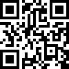 https://mehrnews.com/x32rCt