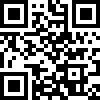 https://mehrnews.com/x37Cbg