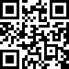 https://mehrnews.com/xVS4z