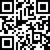 https://mehrnews.com/x38Ctw