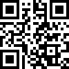 https://mehrnews.com/x39pTP