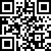 https://mehrnews.com/x38Y2J