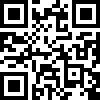 https://mehrnews.com/xZWMF