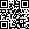 https://mehrnews.com/x398zB