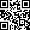 https://mehrnews.com/xXkRT