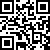 https://mehrnews.com/xr5t3