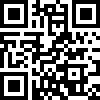 https://mehrnews.com/xh92T
