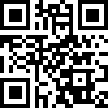 https://mehrnews.com/xWF8m