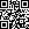 https://mehrnews.com/xYZcd