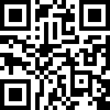 https://mehrnews.com/x39H5r