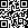 https://mehrnews.com/x3d76y
