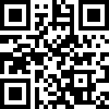https://mehrnews.com/x3cV9H