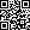 https://mehrnews.com/x3cM4s
