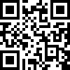 https://mehrnews.com/xRpJC