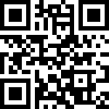 https://mehrnews.com/xKKcM