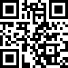 https://mehrnews.com/xQbHT