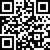 https://mehrnews.com/x39f4R