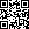 https://mehrnews.com/xWPZT