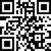 https://mehrnews.com/xYjFZ