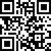 https://mehrnews.com/xK7Dw