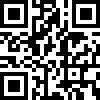 https://mehrnews.com/x37Zmz