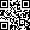 https://mehrnews.com/xZbqQ
