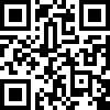 https://mehrnews.com/x3cmyx