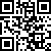https://mehrnews.com/xWmHN