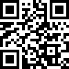 https://mehrnews.com/x3cM7y