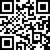 https://mehrnews.com/xZhN7