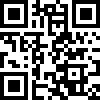 https://mehrnews.com/xGmQt