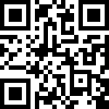 https://mehrnews.com/x34Jy9
