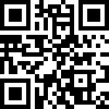 https://mehrnews.com/xqjPf