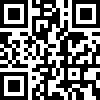 https://mehrnews.com/x3d7Sp
