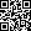 https://mehrnews.com/x3c24Q