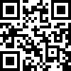 https://mehrnews.com/xngjP