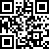 https://mehrnews.com/x35wtj