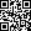 https://mehrnews.com/x36nh3