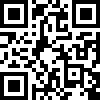 https://mehrnews.com/x3bCfh