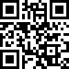 https://mehrnews.com/xW9QK
