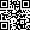 https://mehrnews.com/xS7C5