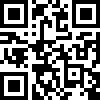 https://mehrnews.com/x37mT9