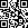 https://mehrnews.com/xQ5kZ