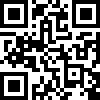 https://mehrnews.com/x36p9X